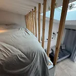 Апартаменты Cosy - Petit Parilly Венисьё
