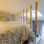 Cosy - Petit Parilly Appartement Vénissieux