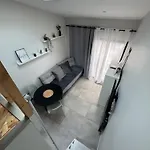 Cosy - Petit Parilly Appartement *