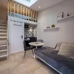 Cosy - Petit Parilly Vénissieux