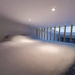Appartement Cosy - Petit Parilly Vénissieux