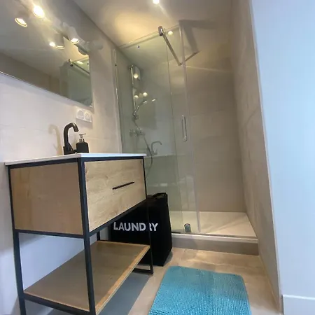 - Petit Parilly * Venissieux