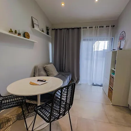 Cosy - Petit Parilly Vénissieux