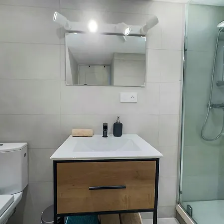 Cosy - Petit Parilly Vénissieux