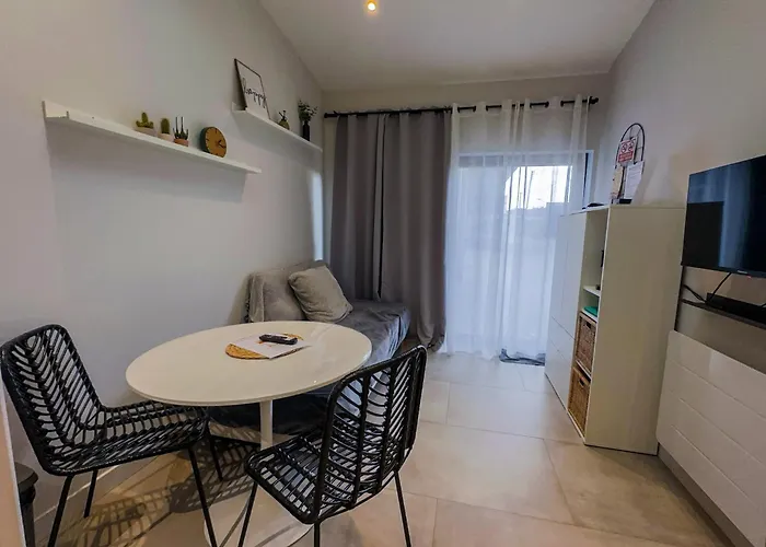 Cosy - Petit Parilly Vénissieux