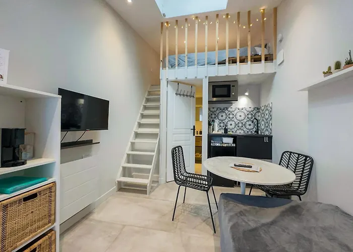 Cosy - Petit Parilly Vénissieux